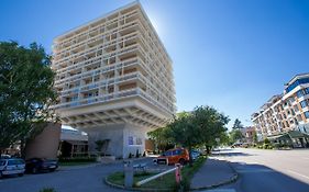 Hotel Onogošt